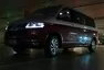 Volkswagen Multivan 6.1 Comfort Line: Vrchol rodinného luxusu