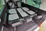 Volkswagen Multivan 6.1 Comfort Line: Vrchol rodinného luxusu