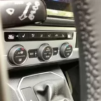 Volkswagen Multivan 6.1 Comfort Line: Vrchol rodinného luxusu