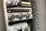 Volkswagen Multivan 6.1 Comfort Line: Vrchol rodinného luxusu