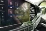 Volkswagen Multivan 6.1 Comfort Line: Vrchol rodinného luxusu