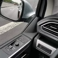 Volkswagen Multivan 6.1 Comfort Line: Vrchol rodinného luxusu