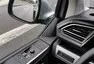 Volkswagen Multivan 6.1 Comfort Line: Vrchol rodinného luxusu