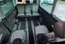Volkswagen Multivan 6.1 Comfort Line: Vrchol rodinného luxusu