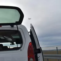 Citroën Berlingo XTR 1,2 PureTech EAT8: Jak Pejsek s Kočičkou dělali auto