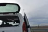 Citroën Berlingo XTR 1,2 PureTech EAT8: Jak Pejsek s Kočičkou dělali auto