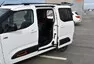 Citroën Berlingo XTR 1,2 PureTech EAT8: Jak Pejsek s Kočičkou dělali auto