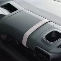 Citroën Berlingo XTR 1,2 PureTech EAT8: Jak Pejsek s Kočičkou dělali auto