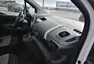 Citroën Berlingo XTR 1,2 PureTech EAT8: Jak Pejsek s Kočičkou dělali auto