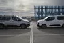 Citroën Berlingo XTR 1,2 PureTech EAT8: Jak Pejsek s Kočičkou dělali auto