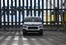 Citroën Berlingo XTR 1,2 PureTech EAT8: Jak Pejsek s Kočičkou dělali auto