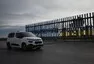 Citroën Berlingo XTR 1,2 PureTech EAT8: Jak Pejsek s Kočičkou dělali auto