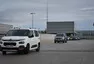 Citroën Berlingo XTR 1,2 PureTech EAT8: Jak Pejsek s Kočičkou dělali auto