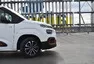 Citroën Berlingo XTR 1,2 PureTech EAT8: Jak Pejsek s Kočičkou dělali auto