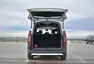 Citroën Berlingo XTR 1,2 PureTech EAT8: Jak Pejsek s Kočičkou dělali auto