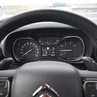 Citroën Berlingo XTR 1,2 PureTech EAT8: Jak Pejsek s Kočičkou dělali auto