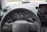 Citroën Berlingo XTR 1,2 PureTech EAT8: Jak Pejsek s Kočičkou dělali auto