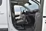 Citroën Berlingo XTR 1,2 PureTech EAT8: Jak Pejsek s Kočičkou dělali auto