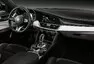 Faceliftovaná Giulia a Stelvio Quadrifoglio jdou s dobou. Jsou velmi zelené. 
