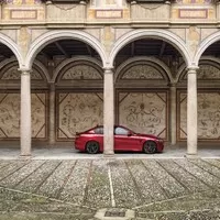 Faceliftovaná Giulia a Stelvio Quadrifoglio jdou s dobou. Jsou velmi zelené. 