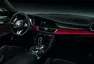 Faceliftovaná Giulia a Stelvio Quadrifoglio jdou s dobou. Jsou velmi zelené. 