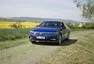 Volkswagen Passat 2.0 TSI: Chválím koncern a nestydím se za to!