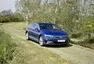 Volkswagen Passat 2.0 TSI: Chválím koncern a nestydím se za to!