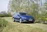 Volkswagen Passat 2.0 TSI: Chválím koncern a nestydím se za to!