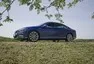 Volkswagen Passat 2.0 TSI: Chválím koncern a nestydím se za to!