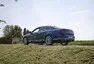 Volkswagen Passat 2.0 TSI: Chválím koncern a nestydím se za to!