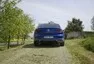 Volkswagen Passat 2.0 TSI: Chválím koncern a nestydím se za to!