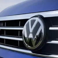 Volkswagen Passat 2.0 TSI: Chválím koncern a nestydím se za to!