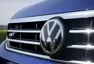 Volkswagen Passat 2.0 TSI: Chválím koncern a nestydím se za to!