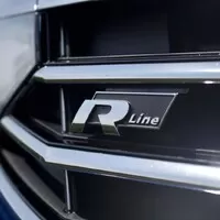 Volkswagen Passat 2.0 TSI: Chválím koncern a nestydím se za to!