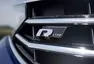 Volkswagen Passat 2.0 TSI: Chválím koncern a nestydím se za to!