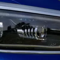 Volkswagen Passat 2.0 TSI: Chválím koncern a nestydím se za to!