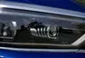 Volkswagen Passat 2.0 TSI: Chválím koncern a nestydím se za to!