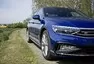 Volkswagen Passat 2.0 TSI: Chválím koncern a nestydím se za to!