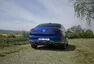 Volkswagen Passat 2.0 TSI: Chválím koncern a nestydím se za to!