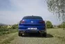 Volkswagen Passat 2.0 TSI: Chválím koncern a nestydím se za to!