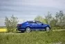 Volkswagen Passat 2.0 TSI: Chválím koncern a nestydím se za to!