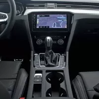 Volkswagen Passat 2.0 TSI: Chválím koncern a nestydím se za to!