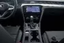 Volkswagen Passat 2.0 TSI: Chválím koncern a nestydím se za to!