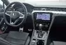 Volkswagen Passat 2.0 TSI: Chválím koncern a nestydím se za to!