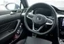 Volkswagen Passat 2.0 TSI: Chválím koncern a nestydím se za to!