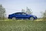 Volkswagen Passat 2.0 TSI: Chválím koncern a nestydím se za to!
