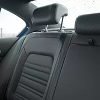 Volkswagen Passat 2.0 TSI: Chválím koncern a nestydím se za to!