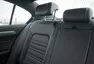 Volkswagen Passat 2.0 TSI: Chválím koncern a nestydím se za to!