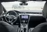 Volkswagen Passat 2.0 TSI: Chválím koncern a nestydím se za to!