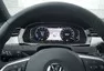 Volkswagen Passat 2.0 TSI: Chválím koncern a nestydím se za to!